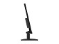 Preview: Lenovo L27-4e - LED-Monitor - 1920 x 1080 Full HD links