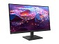Preview: Lenovo L27-4e - LED-Monitor - 1920 x 1080 Full HD oben