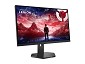 Preview: Lenovo Legion 27-10 - LED-Monitor - 1920 x 1080 Fu