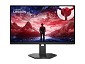 Preview: Lenovo Legion 27-10 - LED-Monitor - 1920 x 1080 Fu links