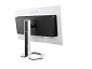 Preview: Lenovo Legion Pro 27UD-10 - OLED-Monitor - 68.6 cm oben