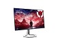 Preview: Lenovo Legion Pro 32UD-10 - OLED-Monitor - 81.3 cm links