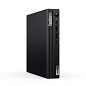 Preview: Lenovo ThinkCentre M75q Gen 5, AMD Ryzen 7 PRO 8700GE, 32 GB RAM, 856