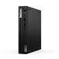 Preview: Lenovo ThinkCentre M75q Gen 5, AMD Ryzen 7 PRO 8700GE, 32 GB links