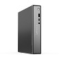 Preview: Lenovo ThinkCentre neo 50q Gen 5 Intel® Core™ i3 i links