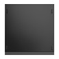 Preview: Lenovo ThinkCentre neo 50q Gen 5 Intel® Core™ i3 i außen