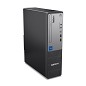 Preview: Lenovo ThinkCentre Neo 50s SFF - Intel i5-13400, 1
