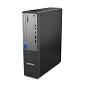 Preview: Lenovo ThinkCentre Neo 50s SFF - Intel i5-13400, 1 links
