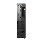 Preview: Lenovo ThinkCentre Neo 50s SFF - Intel i5-13400, 1 rechts