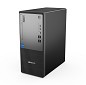 Preview: Lenovo ThinkCentre Neo 50t Tower - Intel i5-13400, links