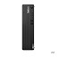 Preview: Lenovo ThinkCentre M75s Gen 5 12TA - SFF - Ryzen 5 links