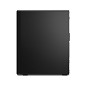 Preview: Lenovo ThinkCentre M75t Gen 5, AMD Ryzen 7 8700G, 32 GB RAM, links