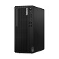 Preview: Lenovo ThinkCentre M75t Gen 5, AMD Ryzen 7 8700G, 32 GB RAM, unten