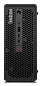 Preview: Lenovo ThinkStation P3 Ultra SFF Intel® Core™ i7 i
