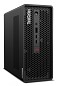 Preview: Lenovo ThinkStation P3 Ultra SFF Intel® Core™ i7 i hinten