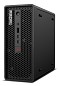 Preview: Lenovo ThinkStation P3 Ultra SFF Intel® Core™ i7 i links
