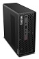 Preview: Lenovo ThinkStation P3 Ultra SFF Intel® Core™ i7 i rechts