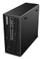 Preview: Lenovo ThinkStation P3 Ultra SFF Intel® Core™ i7 i oben