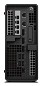 Preview: Lenovo ThinkStation P3 Ultra SFF Intel® Core™ i7 i innen