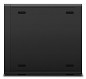 Preview: Lenovo ThinkStation P3 Ultra SFF Intel® Core™ i7 i außen