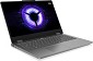 Preview: Lenovo LOQ Essential 15IRX11, Luna Grey, Core i5-13450HX, 16GB RA 36