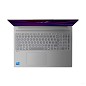 Preview: Lenovo IdeaPad Slim 5 – 16", Intel Core 7 240H, 32 links