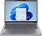 Preview: Lenovo IdeaPad Slim 5 14IRH10R, Cloud Grey, Core 7 240H, 24GB RAM 881