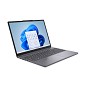 Preview: Lenovo IdeaPad Slim 3 – 15,3", Snapdragon X1-26-10 hinten