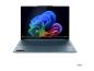 Preview: Lenovo Yoga Slim 7 14AKP10 83JY - AMD Ryzen AI 7 3
