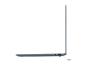 Preview: Lenovo Yoga Slim 7 14AKP10 83JY - AMD Ryzen AI 7 3 links