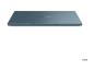 Preview: Lenovo Yoga Slim 7 14AKP10 83JY - AMD Ryzen AI 7 3 rechts
