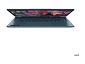 Preview: Lenovo Yoga Slim 7 14AKP10 83JY - AMD Ryzen AI 7 3 oben