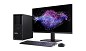Preview: Lenovo ThinkStation P3 Tower – Intel Core i7-14700 links