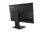 Preview: Lenovo ThinkVision E24-40 - LED-Monitor - 61 cm (2 links