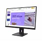 Preview: Lenovo ThinkVision E27q-40 – 27", QHD IPS, 100 Hz, links