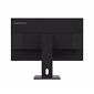 Preview: Lenovo ThinkVision E27q-40 – 27", QHD IPS, 100 Hz, rechts