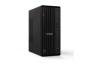 Preview: Lenovo ThinkCentre M70t Gen 6 - Tower - Core Ultra rechts
