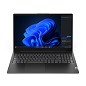 Preview: Lenovo V15 G5 83GW00FRGE – 15,6" Full HD, Intel Co