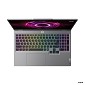 Preview: Lenovo LOQ 15 (83JG00CJGE) – 15,6", AMD Ryzen 7 25 links