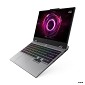 Preview: Lenovo LOQ 15 (83JG00CJGE) – 15,6", AMD Ryzen 7 25 rechts