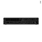 Preview: Lenovo ThinkCentre M75q Gen 5 – AMD Ryzen 3 8300GE links