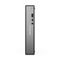 Preview: Lenovo ThinkCentre neo 50q Gen 5 (13B90081GE) – In hinten