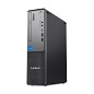Preview: Lenovo ThinkCentre neo 50s Gen 5 – Intel Core i5-1