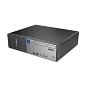 Preview: Lenovo ThinkCentre neo 50s Gen 5 – Intel Core i5-1 hinten
