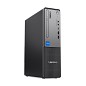 Preview: Lenovo ThinkCentre neo 50s Gen 5 – Intel Core i5-1 links