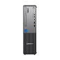 Preview: Lenovo ThinkCentre neo 50s Gen 5 – Intel Core i5-1 rechts