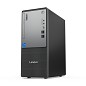 Preview: Lenovo ThinkCentre neo 50t Gen 5 Intel® Core™ i5 i hinten