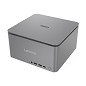 Preview: Lenovo ThinkCentre Neo Ultra USFF - Intel i7-14700