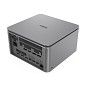 Preview: Lenovo ThinkCentre Neo Ultra USFF - Intel i7-14700 links