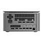 Preview: Lenovo ThinkCentre Neo Ultra USFF - Intel i7-14700 oben